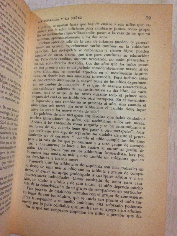 Libro usado en venta: Los sentimientos ocultos en?Hipertension esencial de Luis A. Chiozza; editorial Alianza impreso en 1993 envios a todo el mundo.2