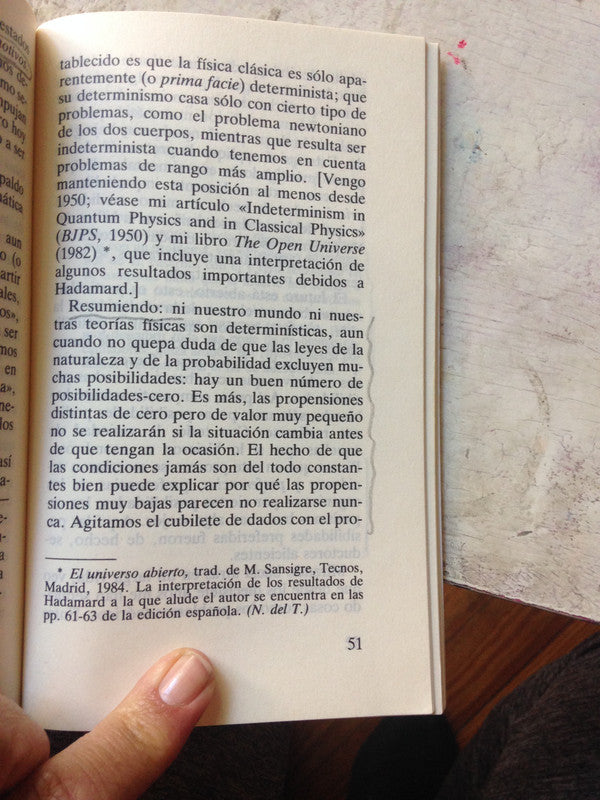 Libro usado en venta: Padres e hijos de Ivan Turguenev; editorial Alianza impreso en 1971 realizamos envios a todo el mundo.2