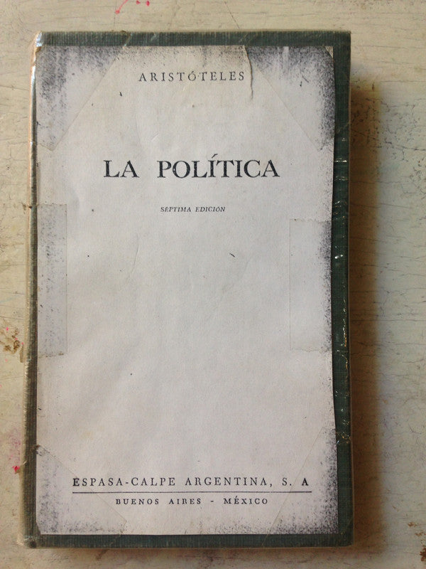 Libro usado en venta: Con toda sinceridad de Carol Cassell; editorial Grijalbo impreso en 1989 realizamos envios a todo el mundo.2