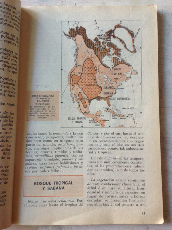 Libro usado en venta: Contabilidad 3? de Elsa S. de Fernandez Duran; editorial Kapelusz impreso en 1983 realizamos envios a todo el mundo.2