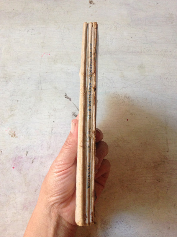 Libro usado en venta: Costa ardiente de Wilbur A. Smith; editorial Emece impreso en 1998 realizamos envios a todo el mundo.2