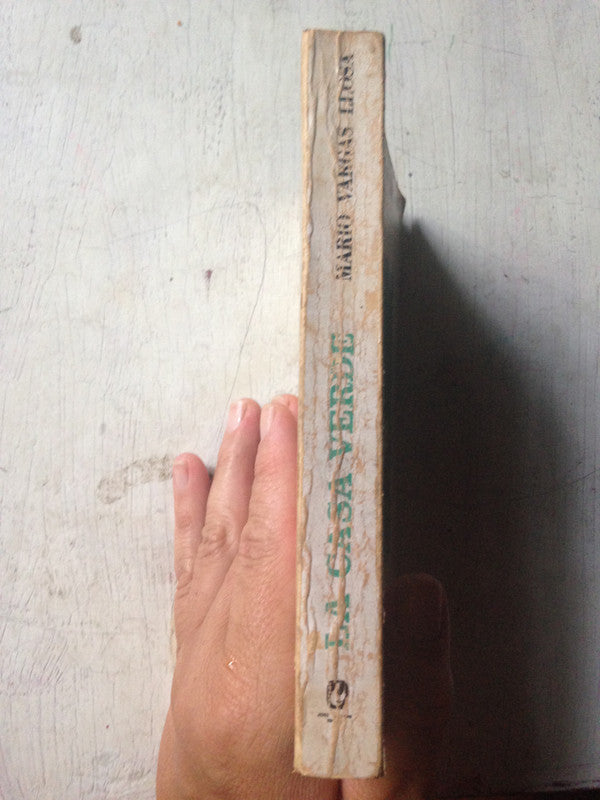 Libro usado en venta: La conquista de China por Mao Tse-Tung de L. M. Chassin; editorial Alianza impreso en 1966 realizamos envios a todo el mundo.2