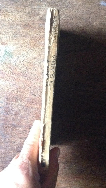 Libro usado en venta: Adelgazar - Celulitis - Piel de Tamara Di Tella; editorial Verlap impreso en 1999 realizamos envios a todo el mundo.2