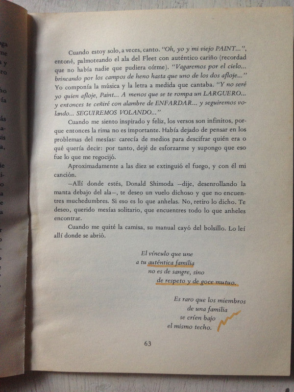 Libro usado en venta: Las ciencias de la cultura de Ernst Cassirer; editorial Fondo de Cultura Economica impreso en 1951 envios a todo el mundo.2