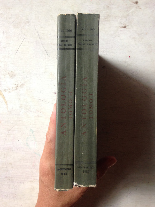 Libro usado en venta: Teatro de Jean - Paul Sartre; editorial Losada impreso en 1948 realizamos envios a todo el mundo.2