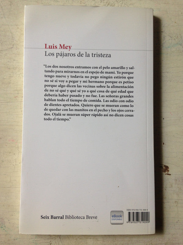 Libro usado en venta: Los catorce cuadernos de Juan Sklar; editorial Beatriz Viterbo impreso en 2018 realizamos envios a todo el mundo.2