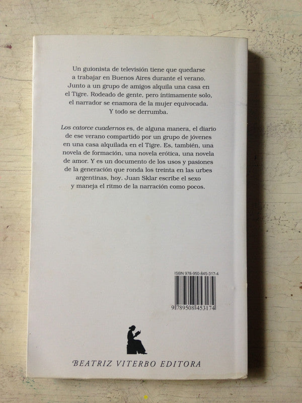 Libro usado en venta: Secretos de la psicologia oriental de Mercedes Velasco Irigoyen; editorial Quorum impreso en 1986 envios a todo el mundo.2