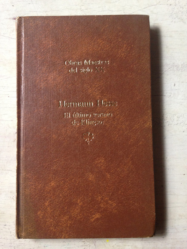 Libro usado en venta: Los puentes magneticos de Ignacio Molina; editorial Entropia impreso en 2013 realizamos envios a todo el mundo.2