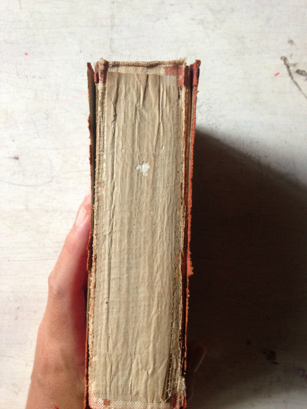 Libro usado en venta: Obras inmortales: Shakespeare de William Shakespeare; editorial Edaf impreso en 1960 realizamos envios a todo el mundo.2