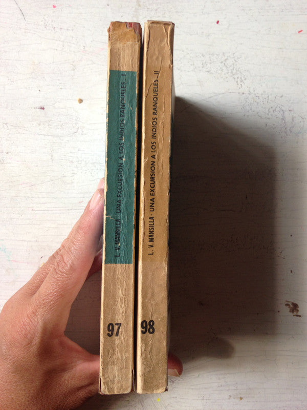 Libro usado en venta: Grafologia de Dra. Irene Marcuse; editorial Glem impreso en 1974 realizamos envios a todo el mundo.2