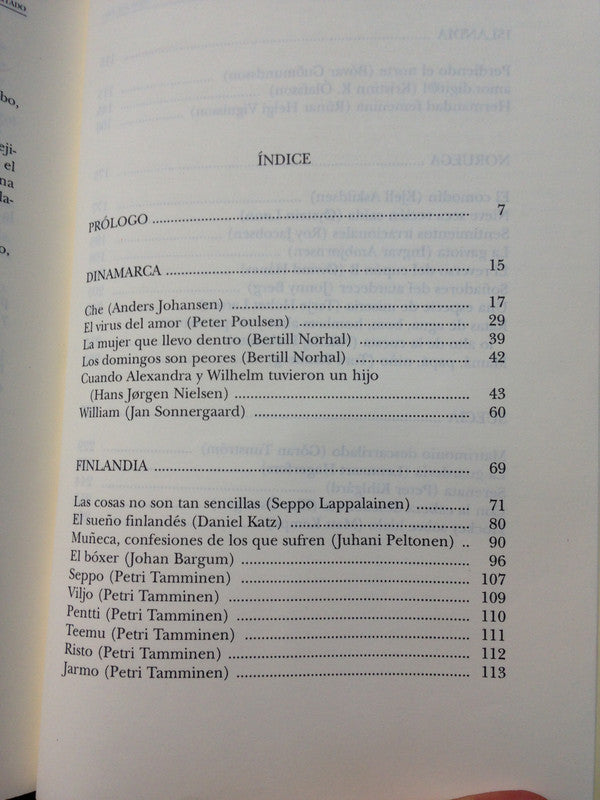 Libro usado en venta: La ni?ez prostituida; editorial Unicef impreso en 2001 realizamos envios a todo el mundo.2