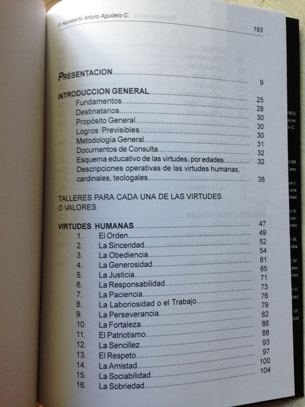 Libro usado en venta: Cultura urbana - Reto a la evangelizacion; editorial Sepac impreso en 1989 realizamos envios a todo el mundo.2
