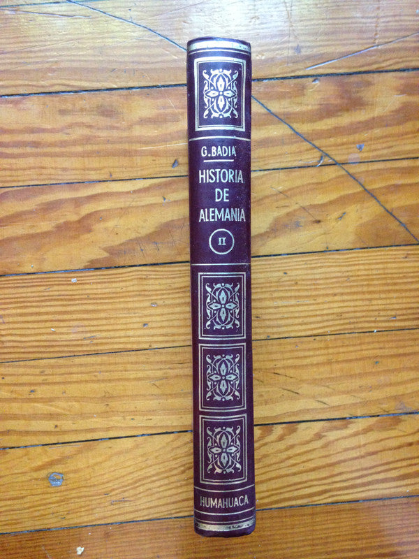 Libro usado en venta: ?Cuando empezar a ense?ar?; impreso en 1958 realizamos envios a todo el mundo.2