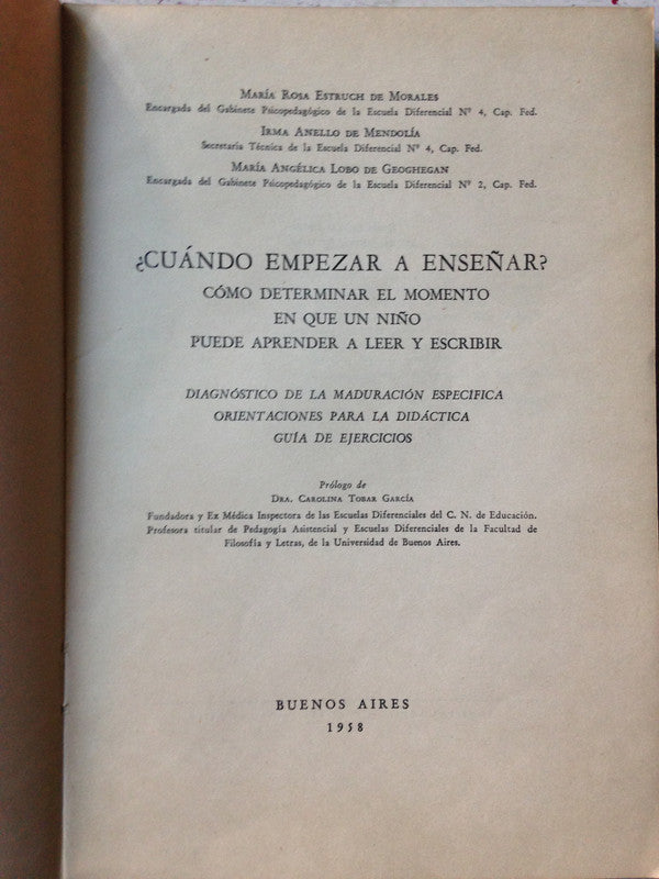 Libro usado en venta: Derechos humanos en el aula de F. Bustamante - M. Luisa Gonzalez; editorial Servicio Paz y Justicia impreso en 1992.2