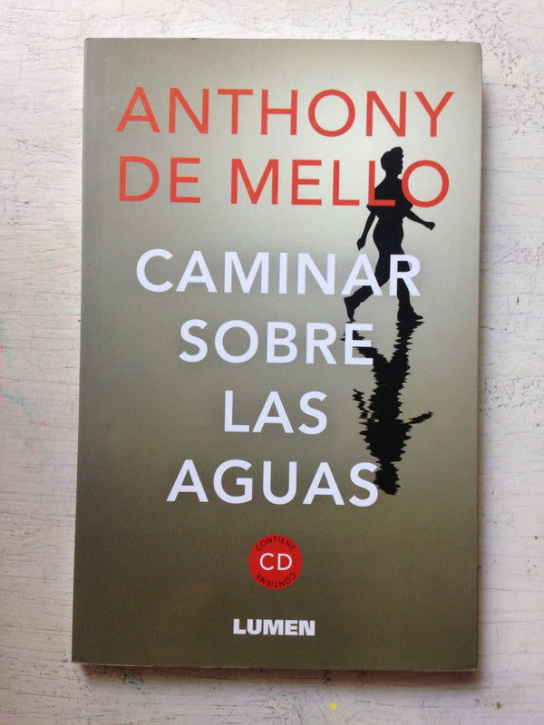 Libro usado en venta: Se puede volver a empezar de Hebe Palmiero; editorial Dos Tintas impreso en 2008 realizamos envios a todo el mundo.2