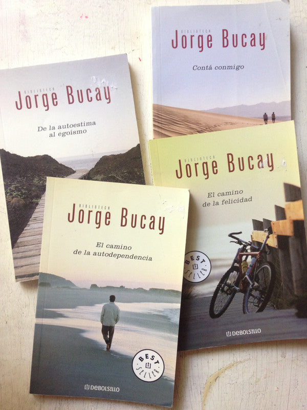 Libro usado en venta: Alegria del corazon de Carlos Tajer; editorial Ediciones del autor impreso en 2016 realizamos envios a todo el mundo.2