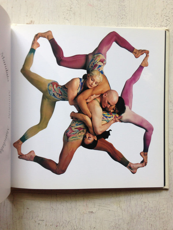 Libro usado en venta: Batallas decisivas del mundo occidental (2 Tomos) de General J. F. C. Fuller; editorial Luis de Caralt impreso en 1961.2