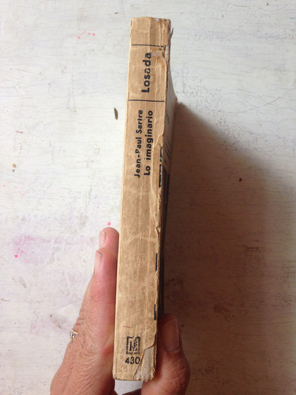 Libro usado en venta: Romeo y Julieta - Otelo de William Shakespeare; editorial Losada impreso en 1971 realizamos envios a todo el mundo.2