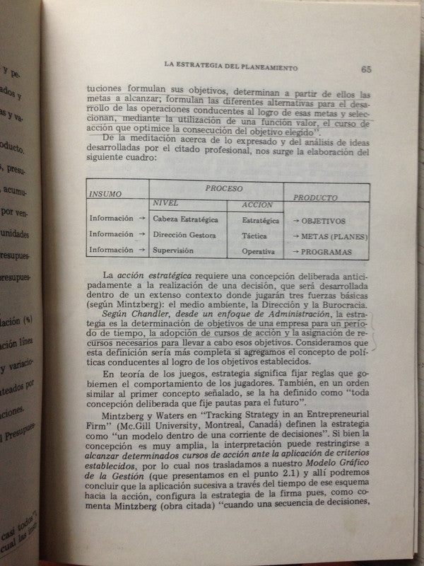 Libro usado en venta: 4 Revistas; editorial Don Bosco realizamos envios a todo el mundo.2