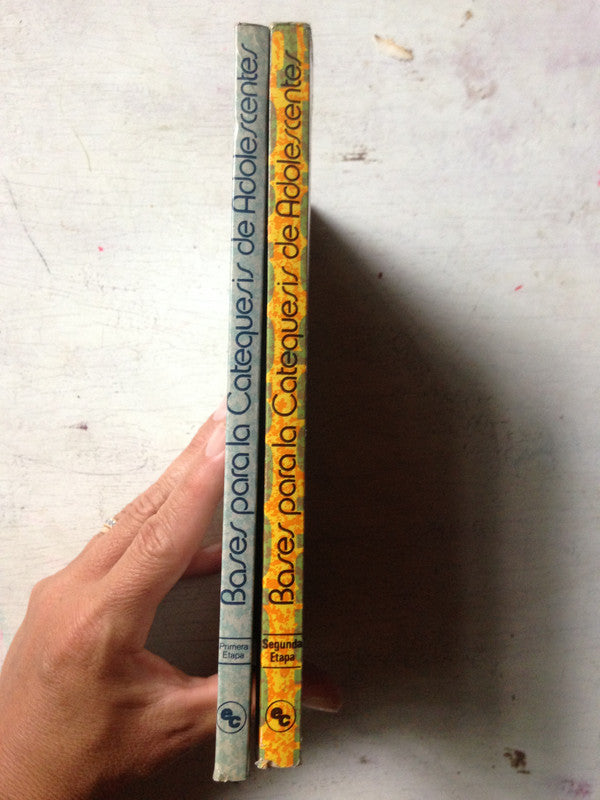 Libro usado en venta: Adolescentes argentinos de Alicia Facio; editorial Lugar impreso en 2006 realizamos envios a todo el mundo.2