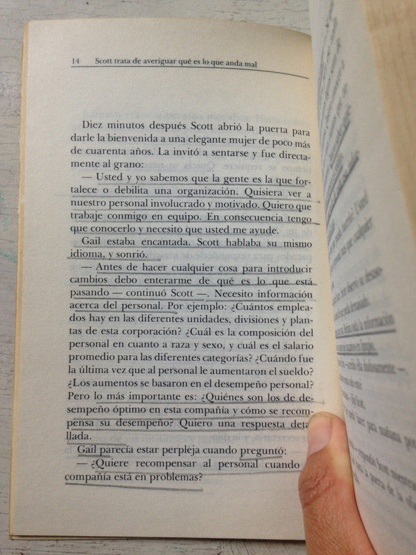 Libro usado en venta: El hombre mediocre de Jose Ingenieros; editorial Libertador impreso en 2003 realizamos envios a todo el mundo.2