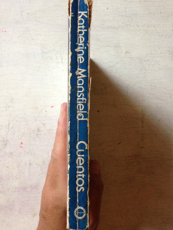 Libro usado en venta: Treinta cuentos argentinos 1880-1940; editorial Guadalupe impreso en 1975 realizamos envios a todo el mundo.2