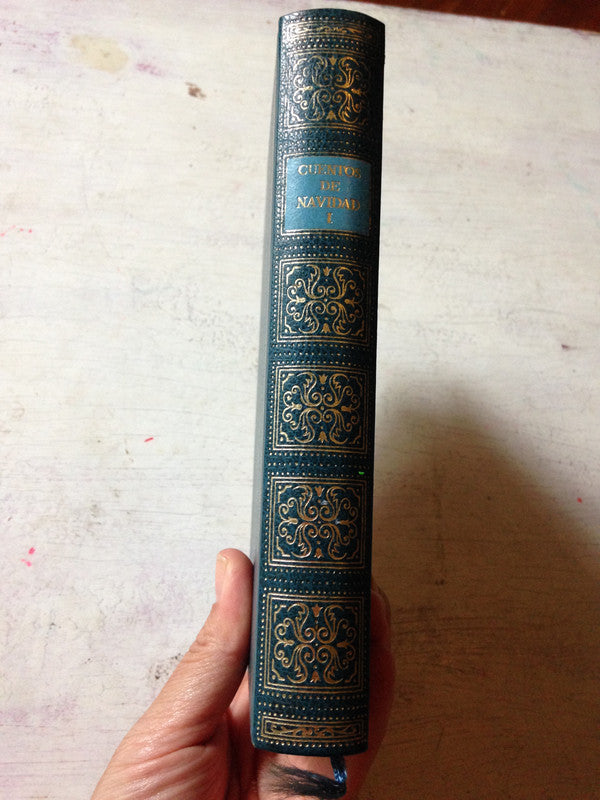 Libro usado en venta: El ultimo de los mohicanos de James Fenimore Cooper; editorial Bruguera impreso en 1957 realizamos envios a todo el mundo.2