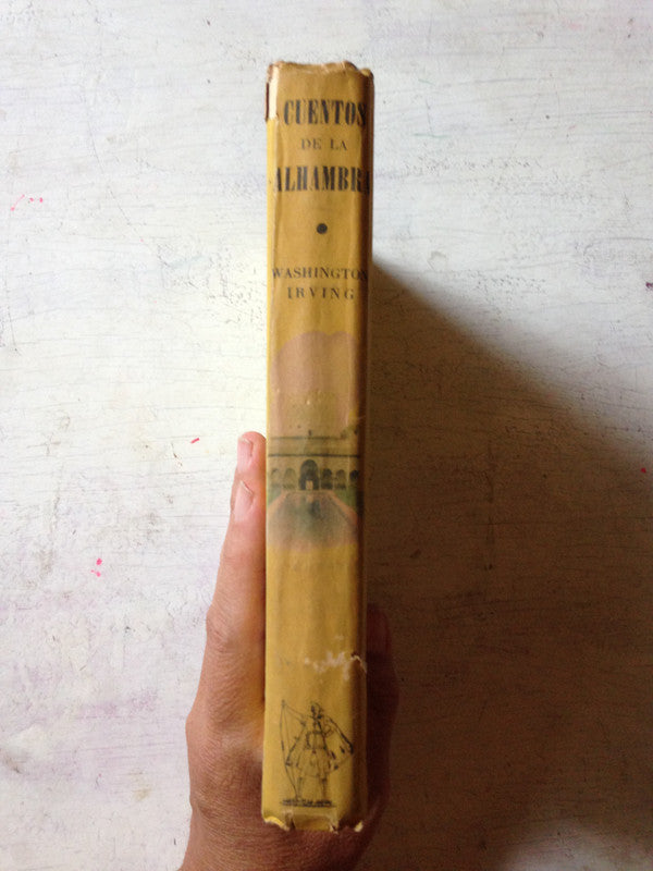 Libro usado en venta: El lago ontario de James Fenimore Cooper; editorial Kapelusz impreso en 1965 realizamos envios a todo el mundo.2