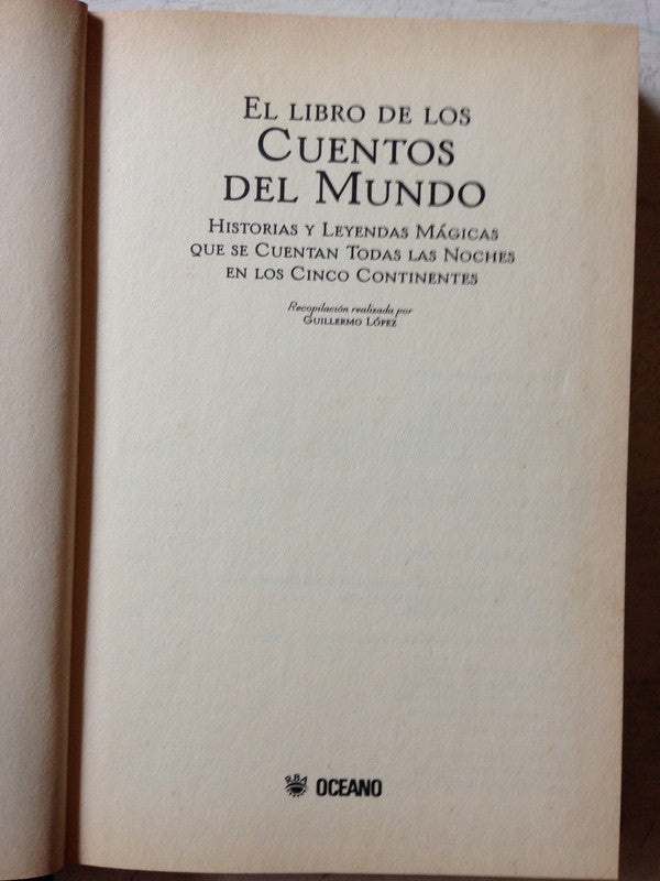 Libro usado en venta: Obras - Vol. 1 de Henri Troyat; editorial Luis de Caralt impreso en 1959 realizamos envios a todo el mundo.2