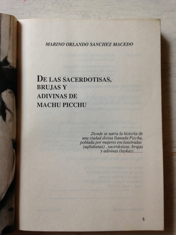 Libro usado en venta: Obras completas de Alejo Carpentier - Vol. 7 de Alejo Carpentier; editorial Siglo XXI impreso en 1986 envios a todo el mundo.2