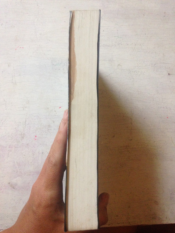 Libro usado en venta: Voces de Antonio Porchia; editorial Hachette impreso en 1982 realizamos envios a todo el mundo.2