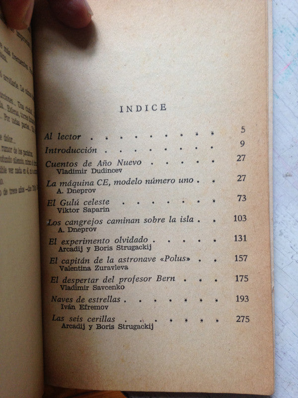 Libro usado en venta: Morgan de Emilio Salgari; editorial Gahe impreso en 1969 realizamos envios a todo el mundo.2