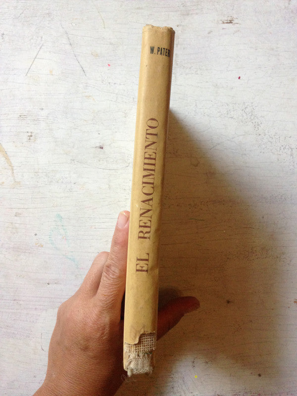 Libro usado en venta: Grand hotel de Vivki Baum; editorial Circulo de Lectores impreso en 1972 realizamos envios a todo el mundo.2