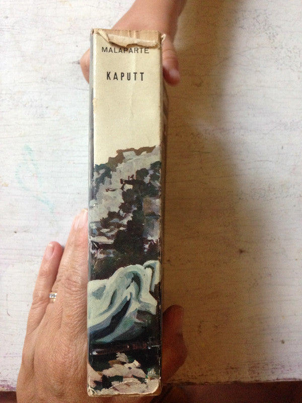 Libro usado en venta: El caduceo - Profanacion del soborno de Francisco Tomat-Guido; impreso en 1971 realizamos envios a todo el mundo.2