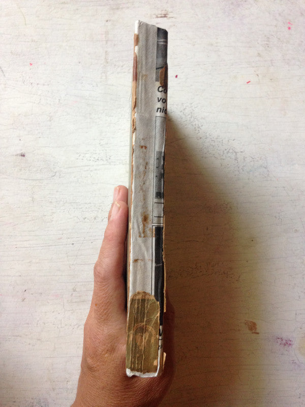 Libro usado en venta: Bearn o la sala de las mu?ecas de Llorenc Villalonga; editorial Bruguera impreso en 1981 realizamos envios a todo el mundo.2