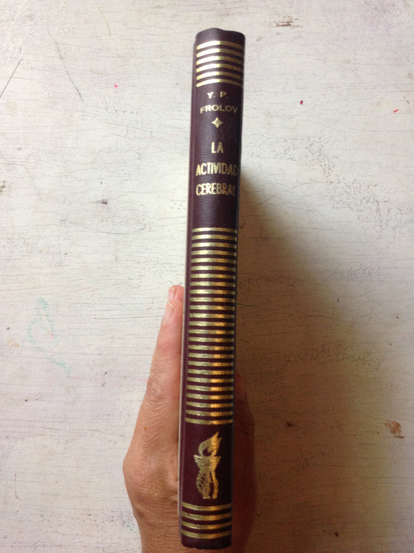 Libro usado en venta: Un capitan de quince a?os de Julio Verne (Jules Verne); editorial Ramon Sopena impreso en 1969 realizamos envios a todo el mundo.2
