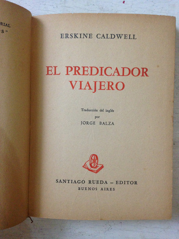 Libro usado en venta: Los dias cruciales de U.S.A. de Paul Erdman; editorial Emece impreso en 1982 realizamos envios a todo el mundo.2