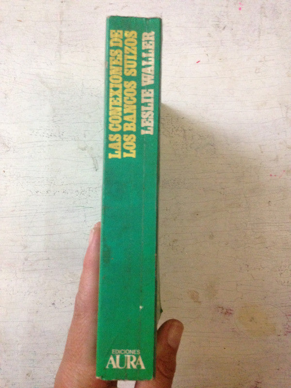Libro usado en venta: El lado oscuro del amor de Oscar Saul; editorial Sudamericana impreso en 1974 realizamos envios a todo el mundo.2