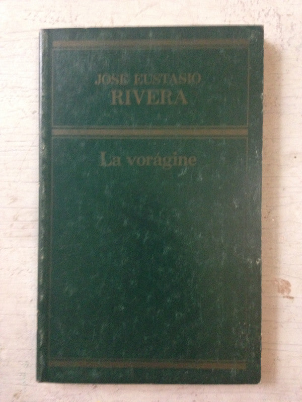 Libro usado en venta: Vida entre medicos de Paul De Kruif; editorial Hermes impreso en 1954 realizamos envios a todo el mundo.2