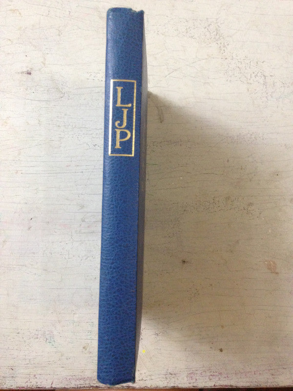 Libro usado en venta: El caso de la mujer que grito de Erle Stanley Gardner; editorial Plaza & Janes impreso en 1961 realizamos envios a todo el mundo.2