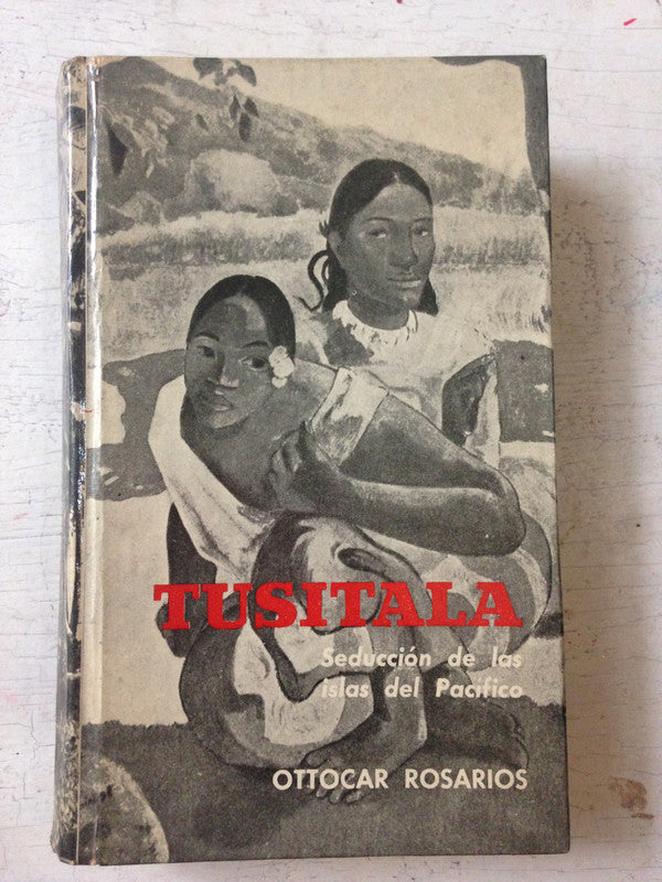 Libro usado en venta: Gente del Litoral de Mateo Booz; editorial Huemul impreso en 1970 realizamos envios a todo el mundo.2
