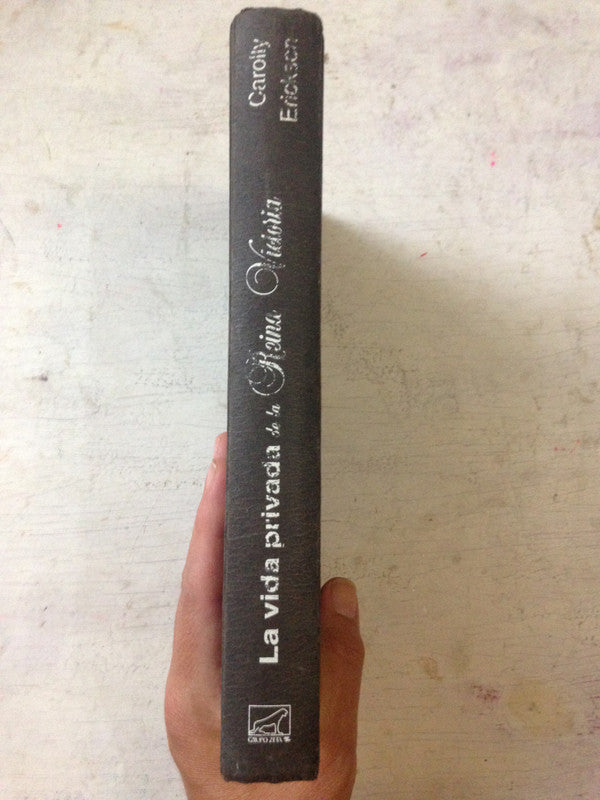 Libro usado en venta: El padrino de Mario Puzo; editorial Ediciones B impreso en 2001 realizamos envios a todo el mundo.2