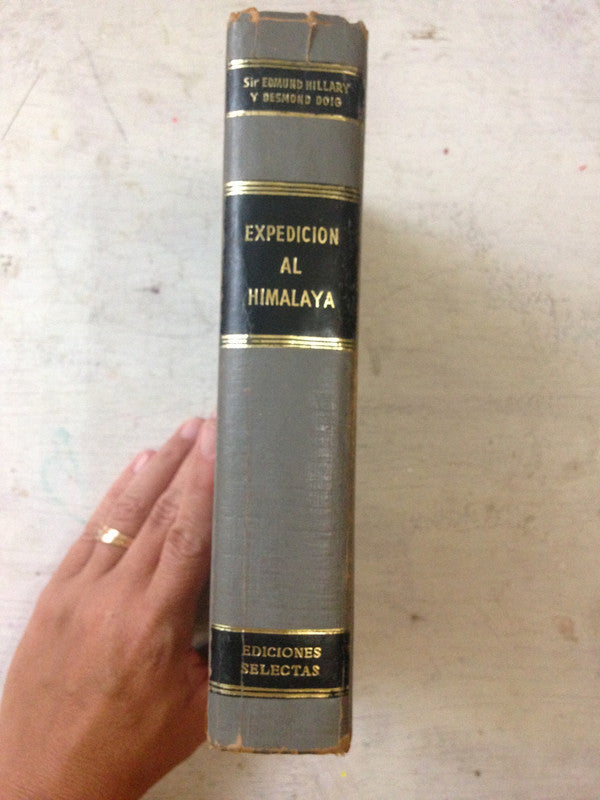 Libro usado en venta: Los argentinos por la boca mueren 2 de Carlos Ulanovsky; editorial Planeta impreso en 1994 realizamos envios a todo el mundo.2