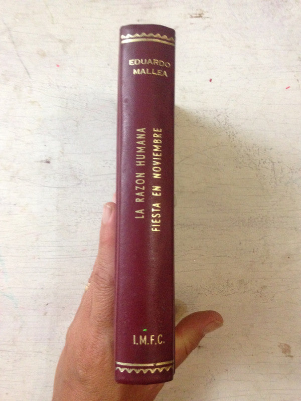 Libro usado en venta: Huasipungo de Jorge Icaza; editorial Losada impreso en 1968 realizamos envios a todo el mundo.2