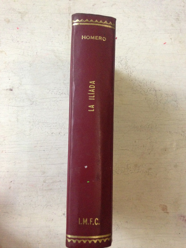 Libro usado en venta: El embajador de Morris West; editorial Pomaire impreso en 1965 realizamos envios a todo el mundo.2
