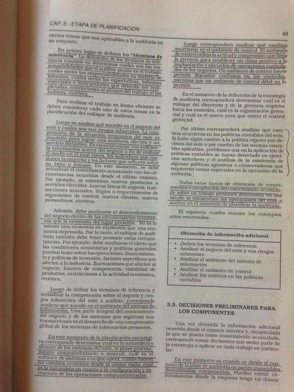 Libro usado en venta: Introduccion a la botanica de Arthur Cronquist; editorial C.E.C.S.A. impreso en 1974 realizamos envios a todo el mundo.2