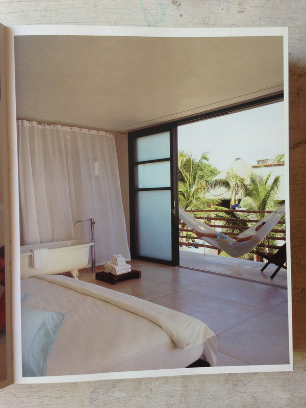 Libro usado en venta: Tratado de instalaciones electricas de Ing. Francisco L. Singer; editorial Neo Tecnica impreso en 1988 envios a todo el mundo.2