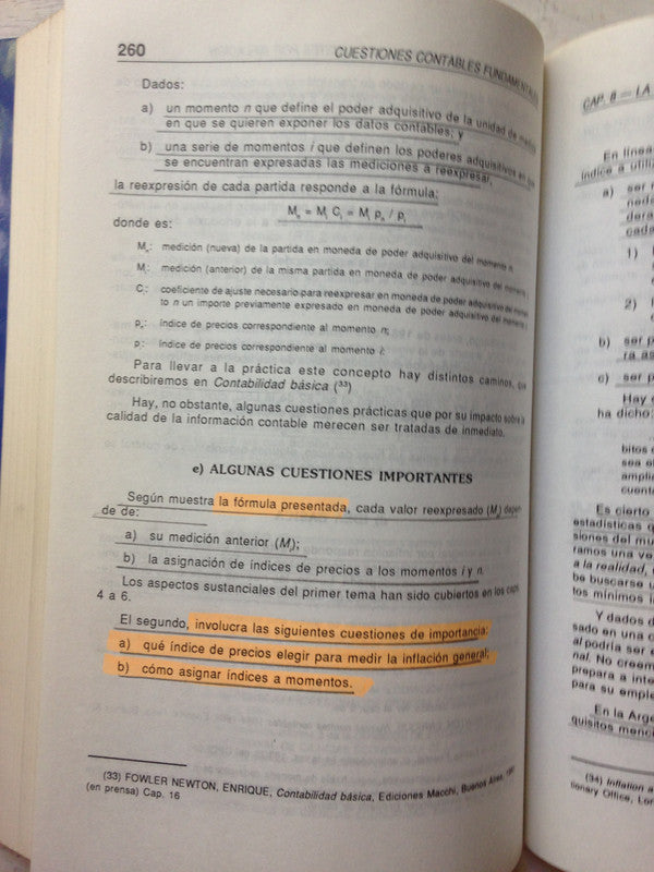 Libro usado en venta: La direccion de los mercados de John A. Howard; editorial Hispano Europea impreso en 1962 realizamos envios a todo el mundo.2