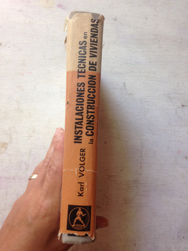 Libro usado en venta: La inteligencia emocional en la empresa (Tapa Dura) de Daniel Goleman; editorial Javier Vergara impreso en 1999.2