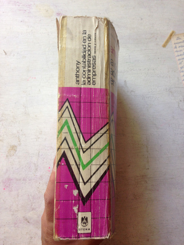 Libro usado en venta: El instalador electricista de E. A. Anderson; editorial Albatros impreso en 1975 realizamos envios a todo el mundo.2